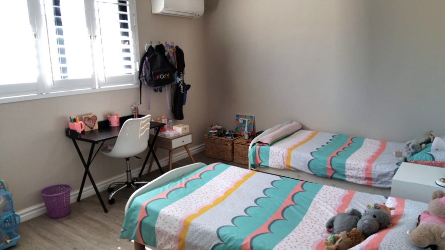5 Bedroom Property for Sale in Riversdale Western Cape